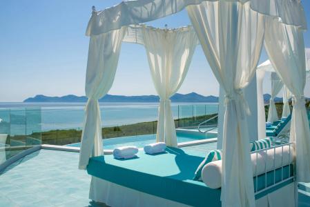 Iberostar Selection Albufera Park - All Inclusive - 37
