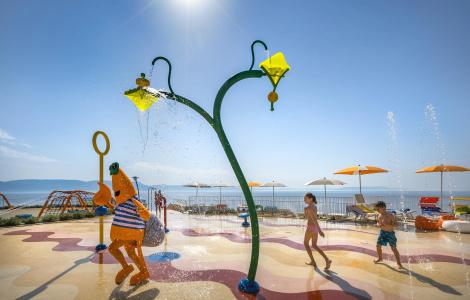 Girandella Resort Valamar Collection - Maro Suites - 30