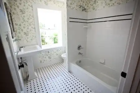 Fort Conde Inn - Mobile - 69
