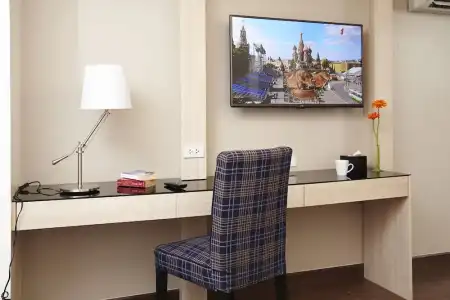 Citypoint - 90