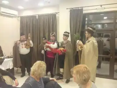 Terazini - 26