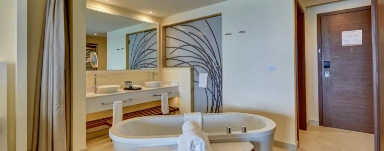 Royalton Bavaro, An Autograph Collection All-Inclusive Resort & Casino - 7