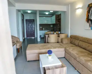 Mediterraneo Liman - 4