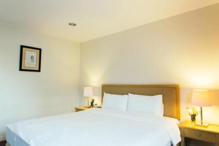 Thomson Residence - 41