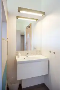 Student Hostel - 4