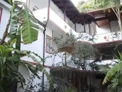 Village Eden - 102