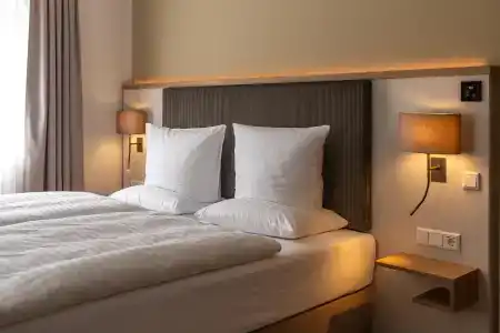 Dorint Strandresort & Spa Ostseebad Wustrow - 126
