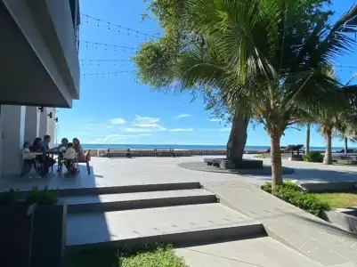 SiamBeach Resort - 169