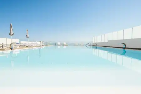 Marina di Petrolo Apartments - 37