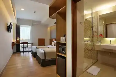 Azana Boutique Denpasar - 64