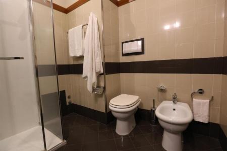 Grande Albergo Maugeri - 15