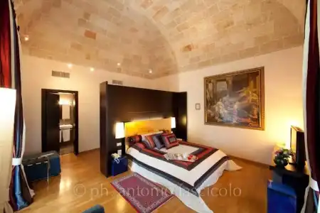 San Tommaso - 71
