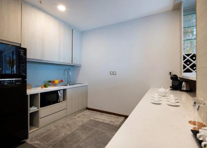 Imperial Nha Trang - 205