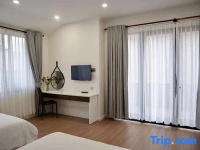 Hoang Loc Villa - 146