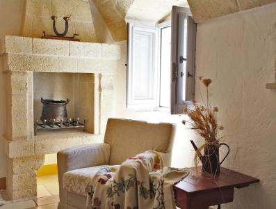 Masseria Montenapoleone - 7