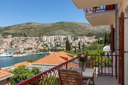 Villa Valjalo - 137