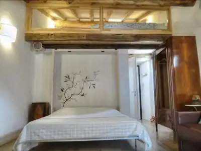B&B Ai Musei - 4