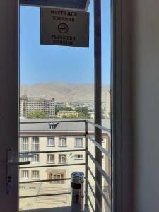 Khujand Star - 57