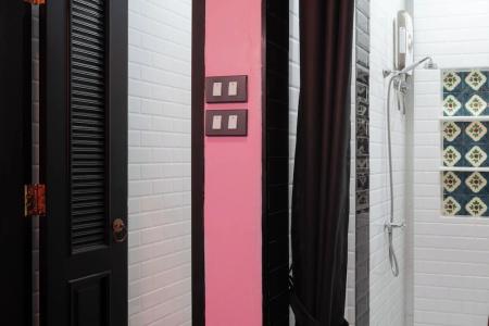 De Phanakron Boutique - 10