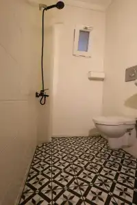 Lavender Otel - 6