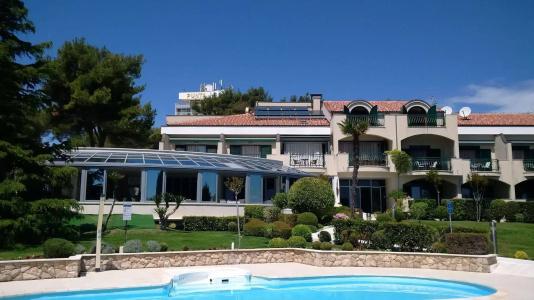 Villa Radin - 36
