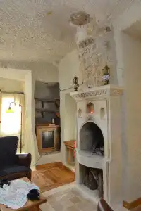 Seki Cavusin Suite - 10
