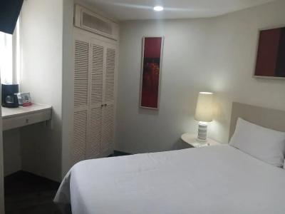 Century Reforma - 28