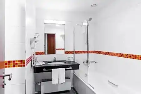 Courtyard By Marriott Pilsen - 116