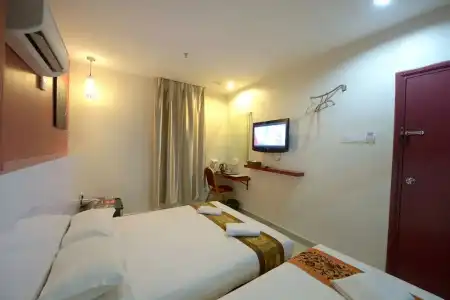 Bahagia - 28