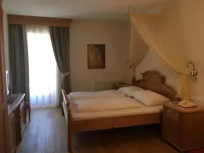 Lüch Da Pćëi - 14