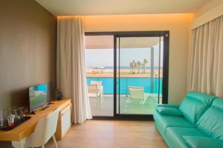 Brisamar Suites - 134