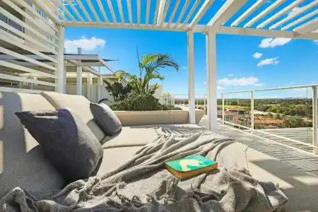 Pelican Waters Resort - 72