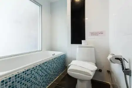 7Q Patong Beach - 63