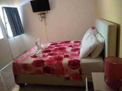 ApartmentMichaela - 127