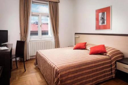 Praga 1 - 36