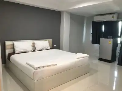 Ploen Ploen Residence - 63