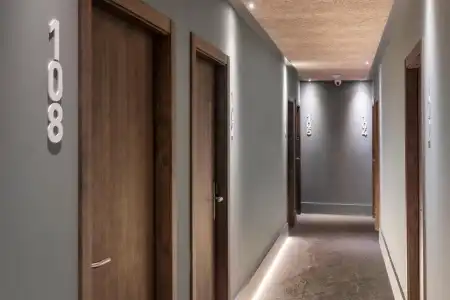 B&B Madrid Alcorcón - 14