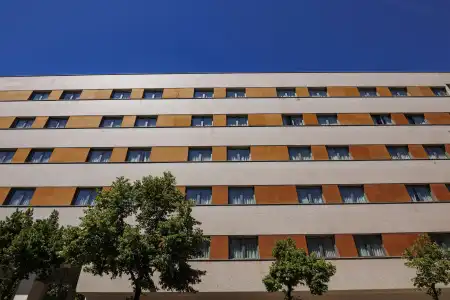 Holiday Inn Express Logrono Rioja by IHG - 24