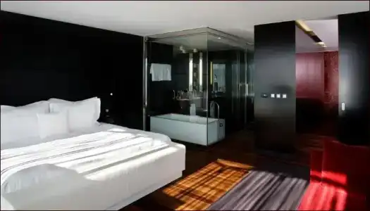 Altis Belem & Spa, Member of Designs - 164