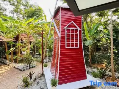 Hue Lotus Homestay - 94