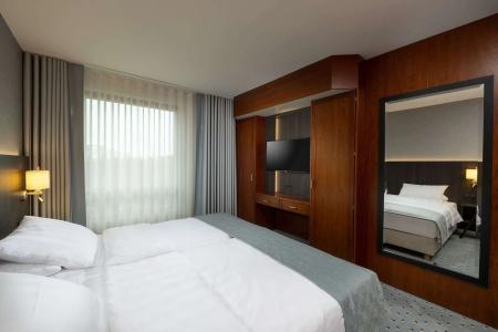 Maritim Bremen - 107