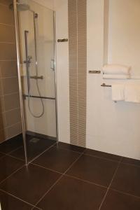 Best Western Plus Carlton - 28