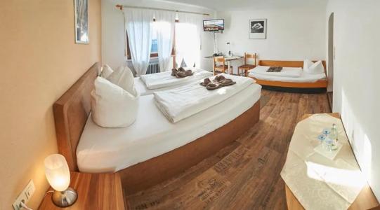 Rammersweier Hof - 15