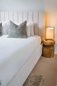 Breeze Mooloolaba - 105