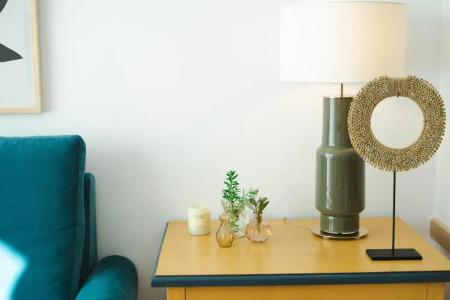 Ritual de Terra & Spa - 21