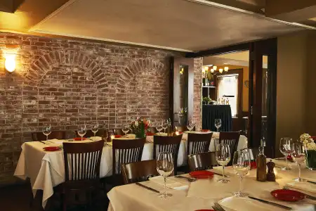 Kimpton Vintage Seattle by IHG - 23