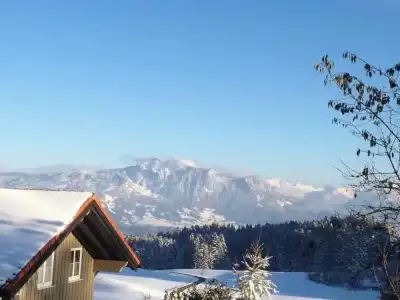 Bergstätter Hof - 74