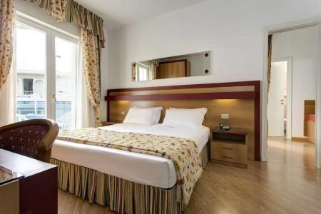 Cavalieri Palace - 61