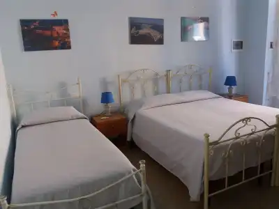 Antico Palazzo Spinola - 6