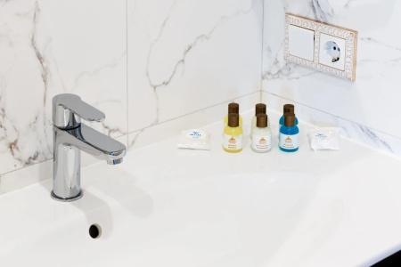 Panoramic Spa - 27